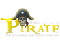 Pirate Radio America