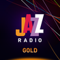 Radio Jazz - Gold