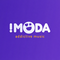 !MODA Logo