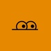 Loose Logo