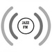 JAZZ FM Logo