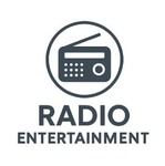 Radio Entertainment Logo