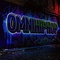 OmniHipHop Logo