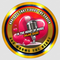 In The Heart of Music (ITHM) Online Radio Logo