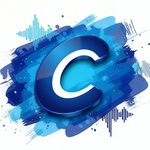 Canaima Stereo Radio Web Logo