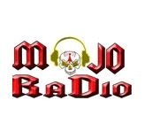 Mojo Radio