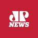 Jovem Pan News São Luís Logo