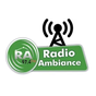 Radio Ambiance Bamako