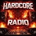 HearMe.FM - Hardcore Logo