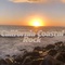 California Coastal Rock Logo