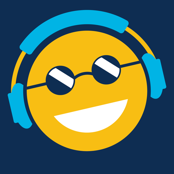 Fun 101 wwuu fm 101 1 washington ms listen online
