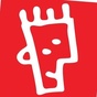 Brian FM Timaru