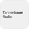 Tannenbaum-Radio Logo