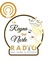 La Reyna del Norte Radio Logo
