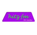 Smart IDEAS - hitz fm