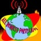 Radio Voyager Logo