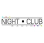 Night Club Radio