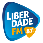 Rádio Liberdade Logo