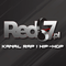 Red7.pl - Kanal Hip-Hop Logo