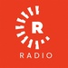 Rudaw Radio Logo