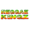 BlasusRadio Logo