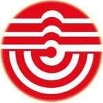 Elgangga 100.3 Logo