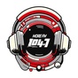 More 104.7 FM