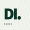 Defend Intelligence Logo