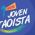 Emisora Joven Taoista - Portal 1 Logo