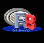 Radio Télé Boussol CA