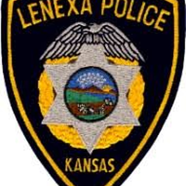 Lenexa / Shawnee / Olathe, KS Police VHF Lenexa, KS