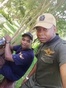 Masimbonge Radio