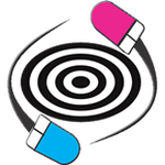 Radio Web Capixaba Logo