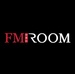 The Room FM Logo