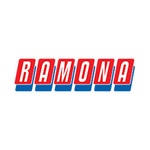 Radio Ramona Logo
