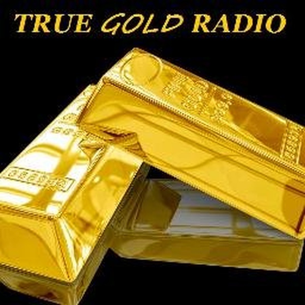 True Gold Radio Market Drayton