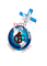 ICC Online Radio Logo