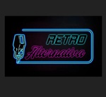 Retroalternativa