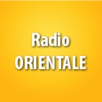 Radio Dzair - Orientale