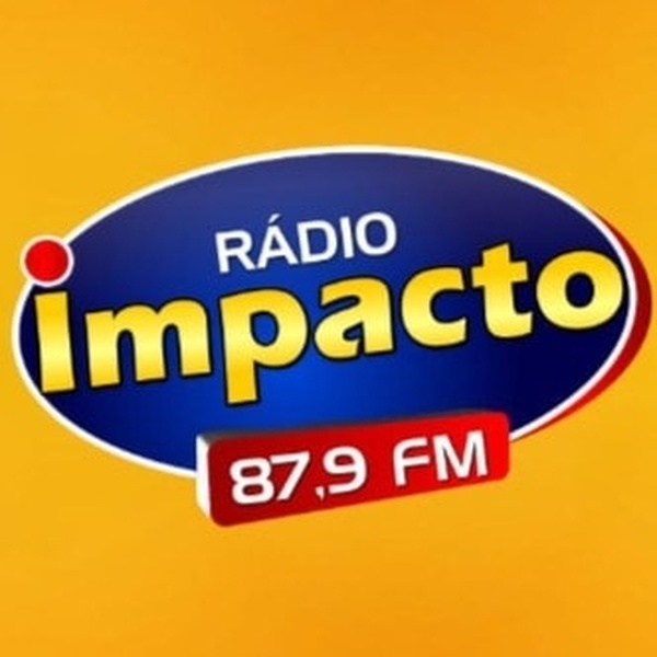 Rádio Impacto FM 87.9 Teófilo Otoni Escuchar online