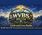 Faith and Love Radio - WVBS-LP Logo
