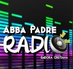 AbbapadreRadio