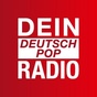 Radio WMW - Dein DeutschPop