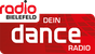 Radio Bielefeld - Dein Dance Radio