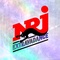 NRJ - Extravadance Logo