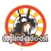 dogland-radio-ost Logo