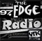 97 The Edge Logo