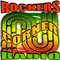 Rockers Corner Radio Logo