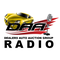 Dealers Auto Auction Group Radio Logo