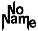 No Name 101 Logo